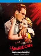 欺诈 The Shakedown (1929)