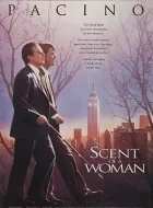 闻香识女人 Scent of a Woman (1992)