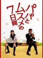 父女七日变 [2007][8.4分]