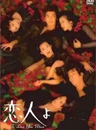 恋人啊 [1995][8.4分]