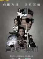 盲侠大律师 踩過界 [2017] [7.7分]