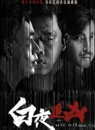 白夜追凶 [2017][9.0分]