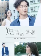 短暂的婚姻 [2017][8.6分]