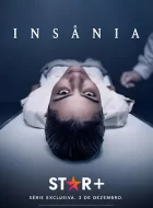 心魔/白雾追凶 Insânia [2022]