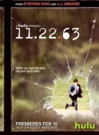 11.22.63 [2016][7.9分]