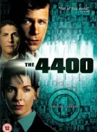 4400 [2004]