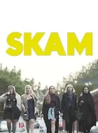 羞耻 Skam [版本合集]