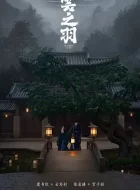 云之羽 [2023][24集]