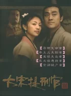 大宋提刑官 [2005][9.3分]