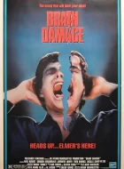 脑残 Brain Damage (1988)