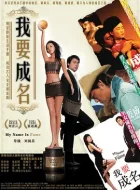 我要成名 (2006)(6.9分)