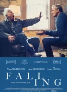 陨落 Falling (2020) (6.8分)