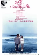 那年夏天，宁静的海 (1991)(8.5分)