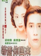 等着你回来 (1994)(6.7分)