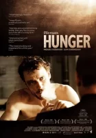饥饿 (2008)(8.0分)