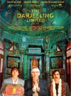 穿越大吉岭 (2007)(7.7分)