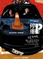 停车 (2008)(7.3分)