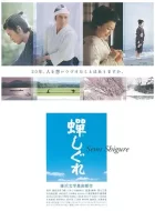 蝉时雨 (2005)(8.1分)