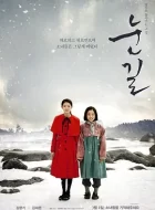 雪路 (2015)(8.3分)