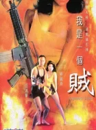 我是一个贼 (1995)(6.5分)