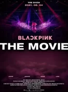 BLACKPINK:THEMOVIE (2021)(7.4分)