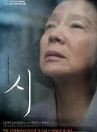 诗 (2010)(8.6分)