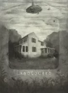 乡锁 LandLocked (2021)