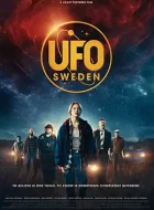 UFO Sweden 瑞典幽浮 (2022)