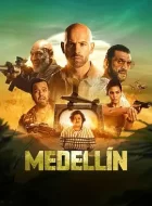 麦德林 Medellin (2023)