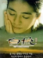 自梳 (1997)(8.5分)