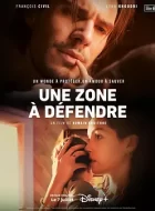 危地谍影 Une zone à défendre (2023)