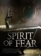 恐惧之灵 Spirit of Fear (2023)