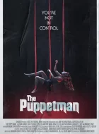 心灵傀儡 The Puppetman (2023)