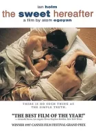 甜蜜的来世 (1997)(7.2分)