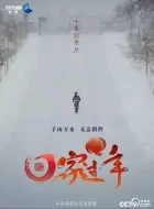 回家过年第一季 (2017)(8.7分)