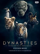 王朝 Dynasties