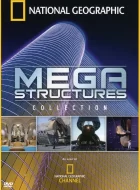 伟大工程巡礼 118集全集 高清收藏 MegaStructures