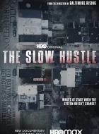 慢性骗局 The Slow Hustle