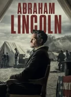 亚伯拉罕·林肯 Abraham Lincoln