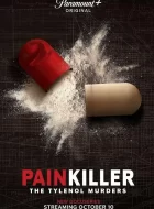 止痛药: 泰诺谋杀案 Painkiller: The Tylenol Murders