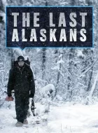 最后的阿拉斯加 第四季 The Last Alaskans Season 4