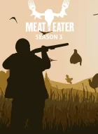 肉食猎者 第三季 MeatEater Season 3