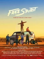 哈利德：自由精神 Khalid: Free Spirit