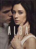 Alba (2021)