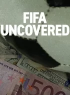 国际足联解密 FIFA Uncovered[纪录片]