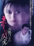 天使的胆量之红色闪光 (1994)(6.0分)