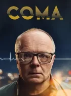 昏迷 Coma (2024)