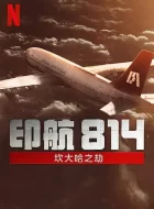 印航814：坎大哈之劫 (2024)