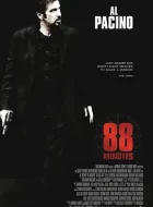 88分钟 (2007)(6.5分)