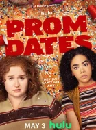 脱单舞会 Prom Dates (2025)